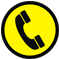 Numéro de téléphone des Centres historiques à proximité